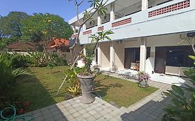 Pondok Nuri Homestay 2